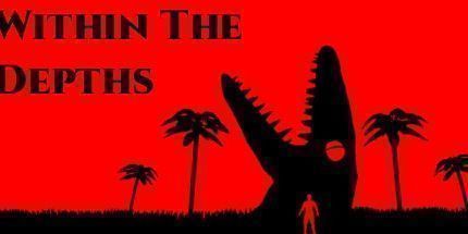 御三家Game-在深处