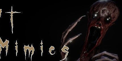 御三家Game-它模仿