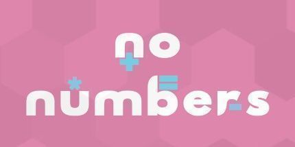 御三家Game-无数字