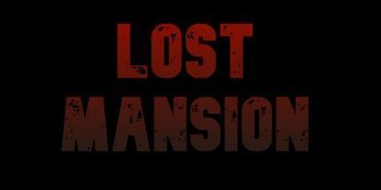 御三家Game-失落的豪宅