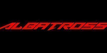 御三家Game-信天翁