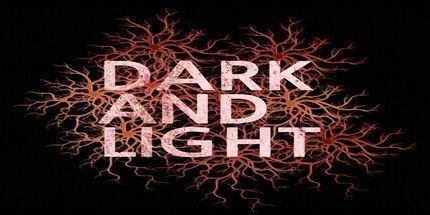 御三家Game-DarkAndLight