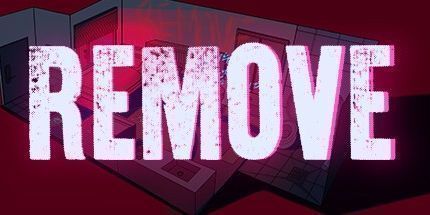 御三家Game-移除