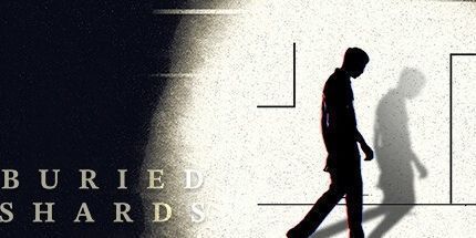 御三家Game-埋藏的碎片