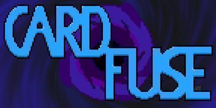 御三家Game-卡保险丝