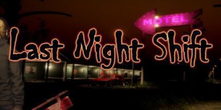 御三家Game-昨晚轮班