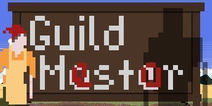 御三家Game-GuildMestar