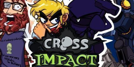 御三家Game-交叉影响