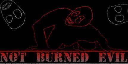 御三家Game-不烧邪恶