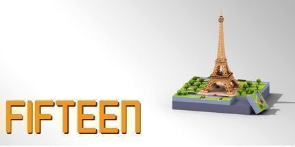 御三家Game-十五