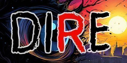 御三家Game-可怕的肉体和恐惧症