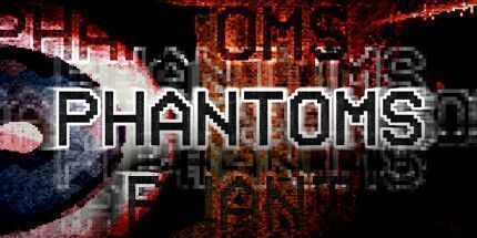 御三家Game-幻影