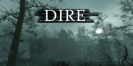 御三家Game-可怕的