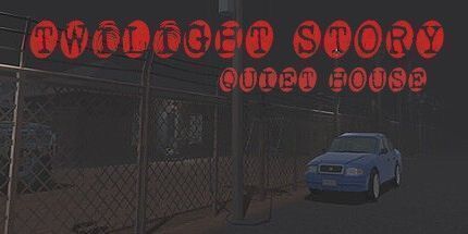 御三家Game-ESC后台