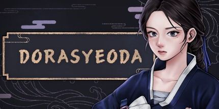 御三家Game-Dorasyeoda