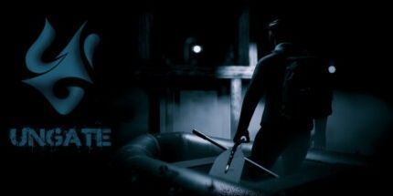 御三家Game-解锁