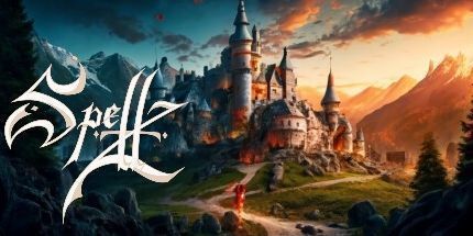 御三家Game-Spellz: 掌握或死亡