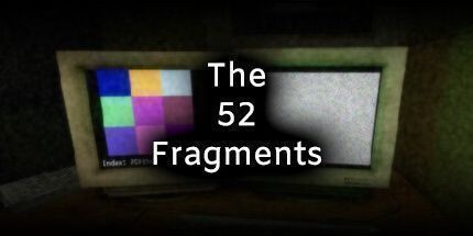 御三家Game-52碎片