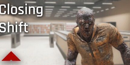 御三家Game-关闭班次