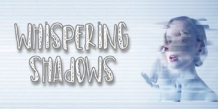 御三家Game-耳语的阴影