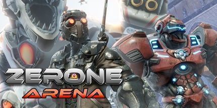 御三家Game-泽罗内-第一次遭遇