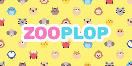 御三家Game-Zooplop