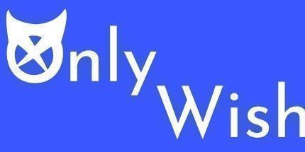 御三家Game-唯一的愿望