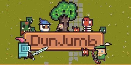 御三家Game-邓朱姆