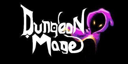 御三家Game-地牢法师