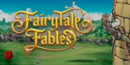 御三家Game-童话寓言