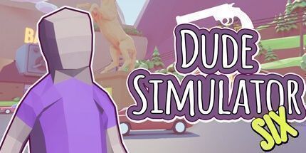 御三家Game-花花公子模拟器六