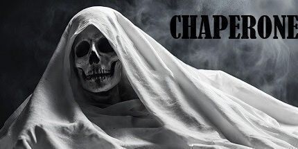 御三家Game-伴侣