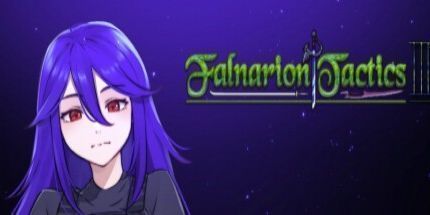 御三家Game-猎鹰战术III