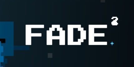 御三家Game-褪色 ^ 2