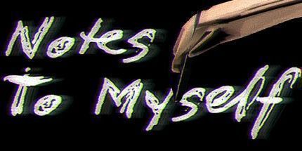 御三家Game-给自己的笔记