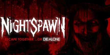 御三家Game-夜莺