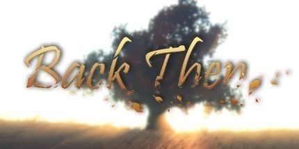 御三家Game-当时