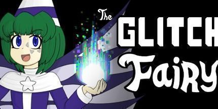 御三家Game-小故障仙女