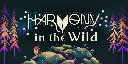 御三家Game-狐狸游戏