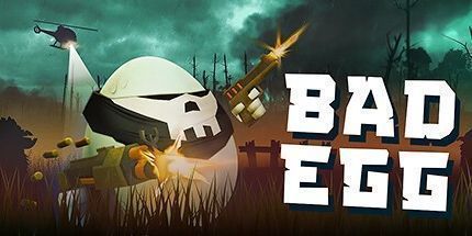 御三家Game-坏蛋