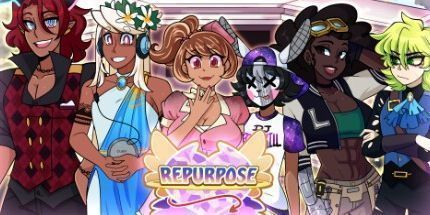 御三家Game-重新调整用途