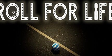 御三家Game-终身滚动