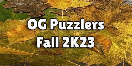 御三家Game-OG益智游戏: 秋季2K23