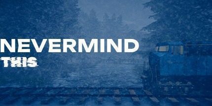 御三家Game-没关系这个