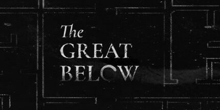 御三家Game-伟大的下面