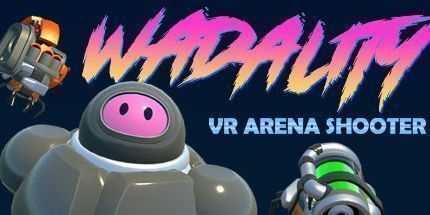 御三家Game-瓦达性