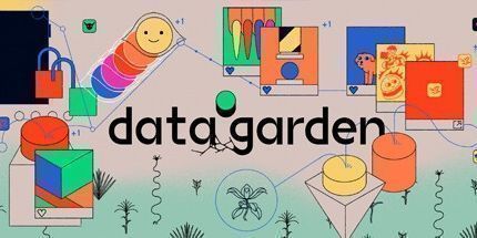 御三家Game-数据花园