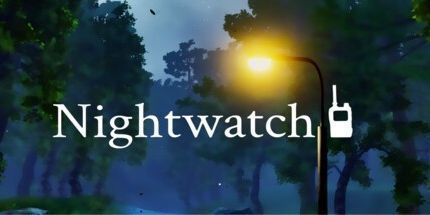 御三家Game-守夜人