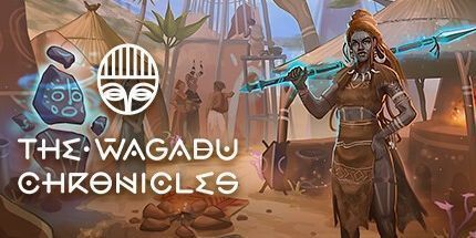 御三家Game-Wagadu编年史