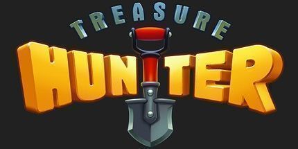 御三家Game-宝藏猎人-修道院黄金的历史